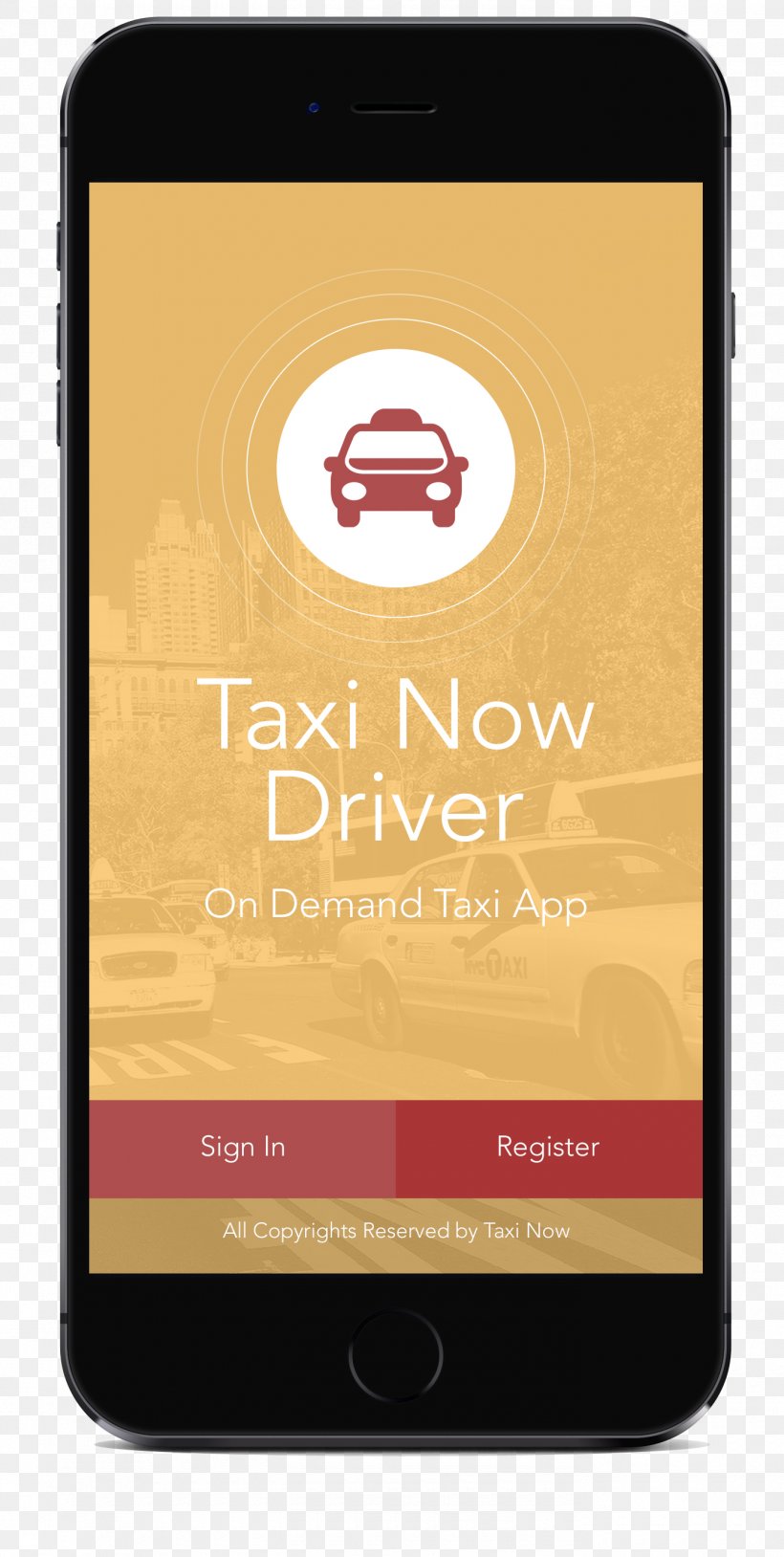 Download uber taxi app for android