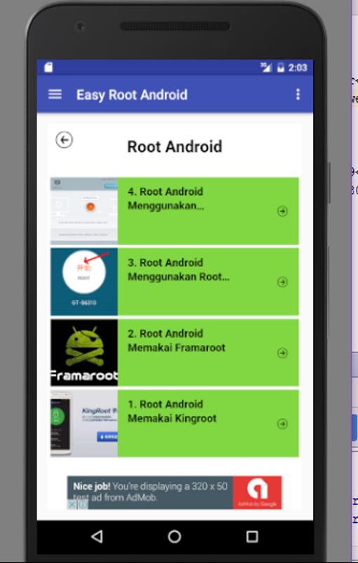 best android rooted app apk downloader