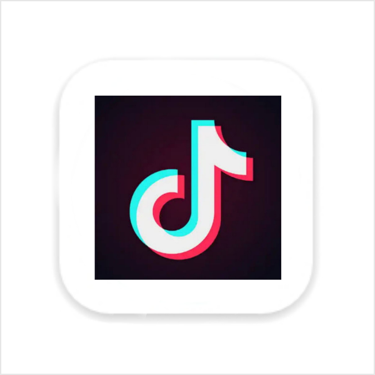 Tiktok App Download Android