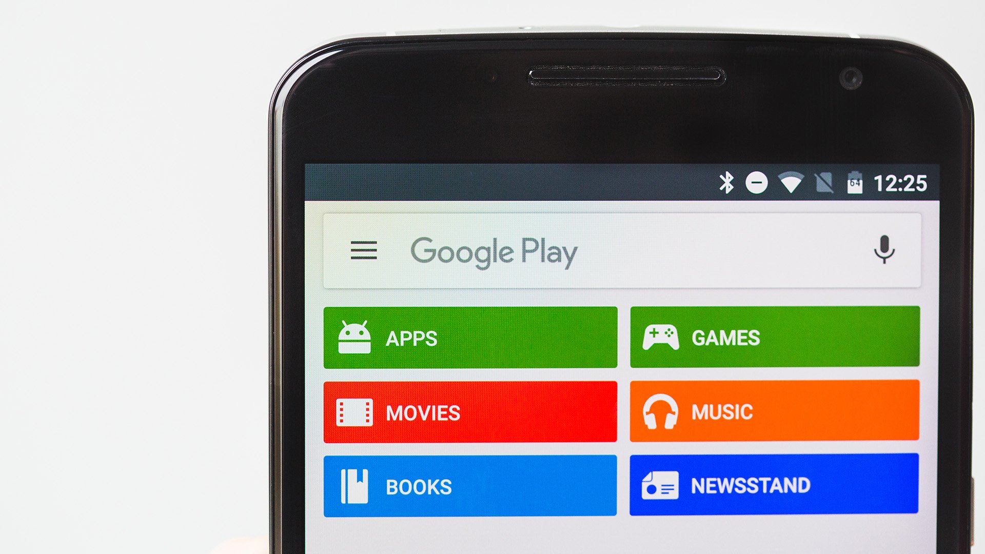 Play store app download for android apk